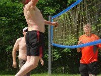 Beachen 15 165 : Beachen 15